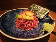 -九州酒场ひこぞう(1号店)