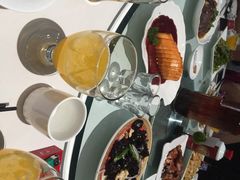 iphone_upload_pic-美丽豪酒店(西安钟鼓楼回民街店)