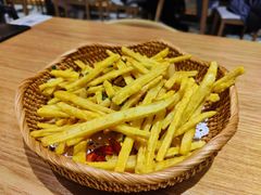 -米店·云南菜(南门店)