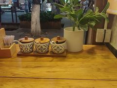 -桥香园过桥米线(复兴路店)