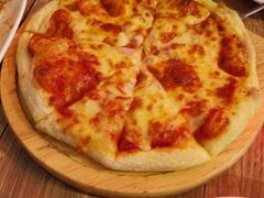 -玛格萝妮(汇智国际商业中心店)