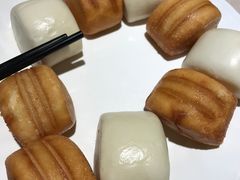 -鑫巴蜀(和平里店)
