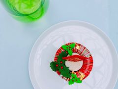 -视博茶点(美狮美高梅店)