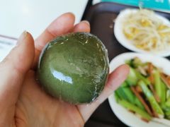 -5食堂