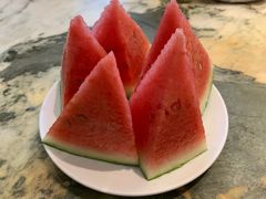 自助西瓜-宁海食府(总店·天一阁望京店)