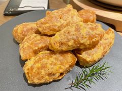 -粤集·手工粤菜(皇庭广场店)
