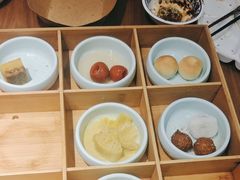 -咂摸(南锣鼓巷店)