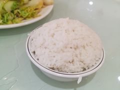 -胖子菜馆(隆昌路店)
