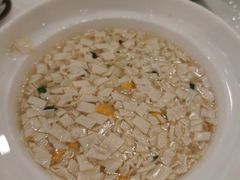 -淮扬韵.淮扬味道