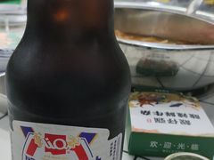 -奥园城市天地
