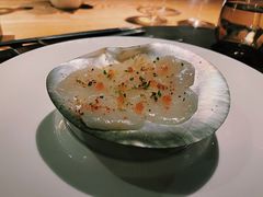 -泰安门Taian Table(镇宁路店)