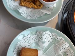 -周渝食惦酸菜鱼(青浦店)