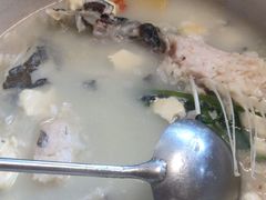 -宝荣鱼馆·临湖之宴(千岛湖店)