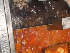 -海底捞火锅(群光广场店)