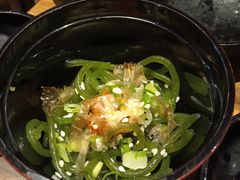-星河湾半岛酒店·意咖啡西餐厅