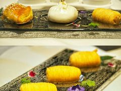 -誉珑轩(新濠天地店)