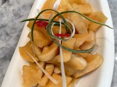 -聚丰园•湖鲜餐厅(阿红私房菜梅石路店)