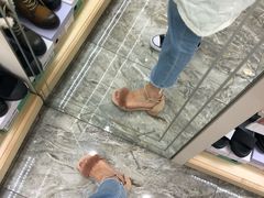 -优客城市奥莱