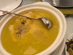 -月圆霖特色农家乐