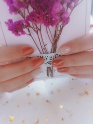-7嘉nail eyelash·美甲美睫