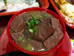 -昇记肠粉王(福华路店)