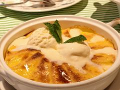 -桂满陇·蟹黄小笼汤包(清河万象店)
