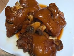 -好嫂子(五里坨店)
