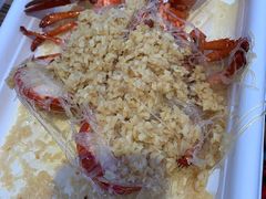 -盒马鲜生(悠方店)