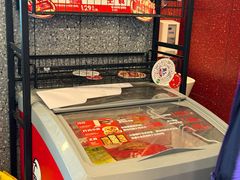 -肯德基(津滨店)