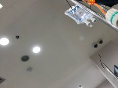 -上海交通大学医学院附属仁济医院(南院)