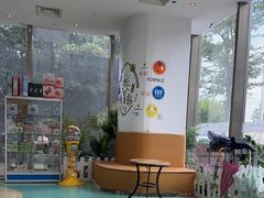 -易贝乐成长中心(三林中心)