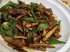 -春盛渔府(牛首山店)