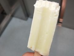 -很久以前羊肉串(南京路第一百货店)