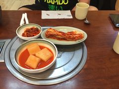 -莲洞本家