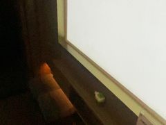 -乐海堂·影院式水疗会所(集美新城店)