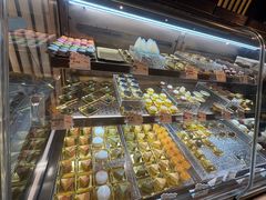 -牛New寿喜烧(金茂览秀城店)
