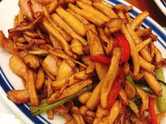 -小龍鳳餐室(番禺路店)