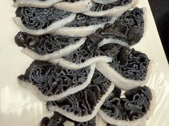 -裕德孚·非遗手切涮羊肉(东直门内大街店)