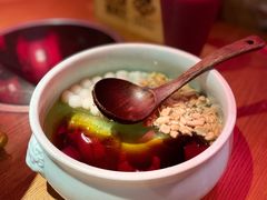 -吃饭皇帝大(合生汇店)
