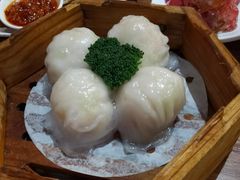 -粤食堂(天津和悦汇店)