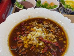 -当面说秘制小龙虾