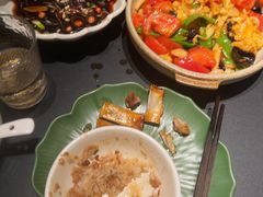 -起源小厨(应天门店)