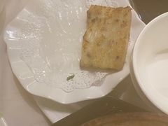 -廣味潮鲜·一品潮滋味(五道口店)