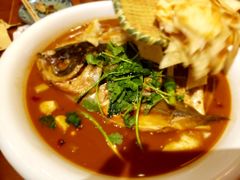 -锦小馆(安贞店)