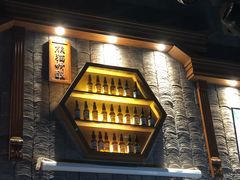 -熊猫精酿啤酒厨房(1912店)