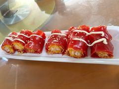 -阿弟早茶·家庭小炒·火锅(九村店)