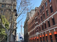 -御宝轩(益丰·外滩源店)