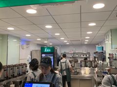 -1点点(湖明店)