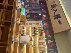 -鮨桐日本料理(望京店)