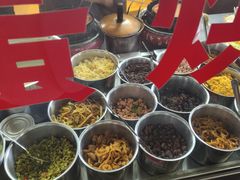 -贺记蛋烘糕(文庙西街店)